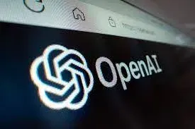 OpenAI o3 Model Falls Short: Benchmark Results Ignite Transparency Debate in AI Community