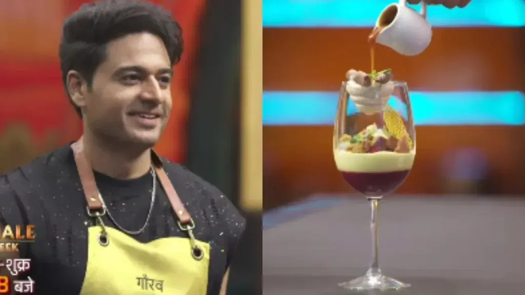 pffffas 2 Celebrity MasterChef 2025: Gaurav Khanna’s Triumph in the Most Dramatic Cooking Competition Ever