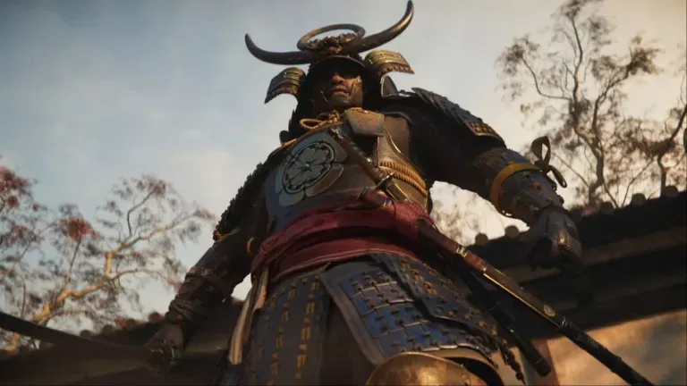Phantom Fist Kanabo in Assassin’s Creed Shadows: Complete Guide to This Legendary Weapon