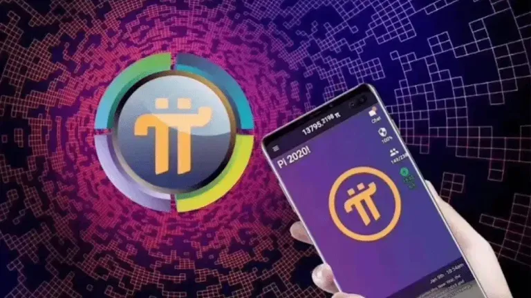 Pi Network Open Mainnet Challenge: Crucial Lessons from the OM Crash