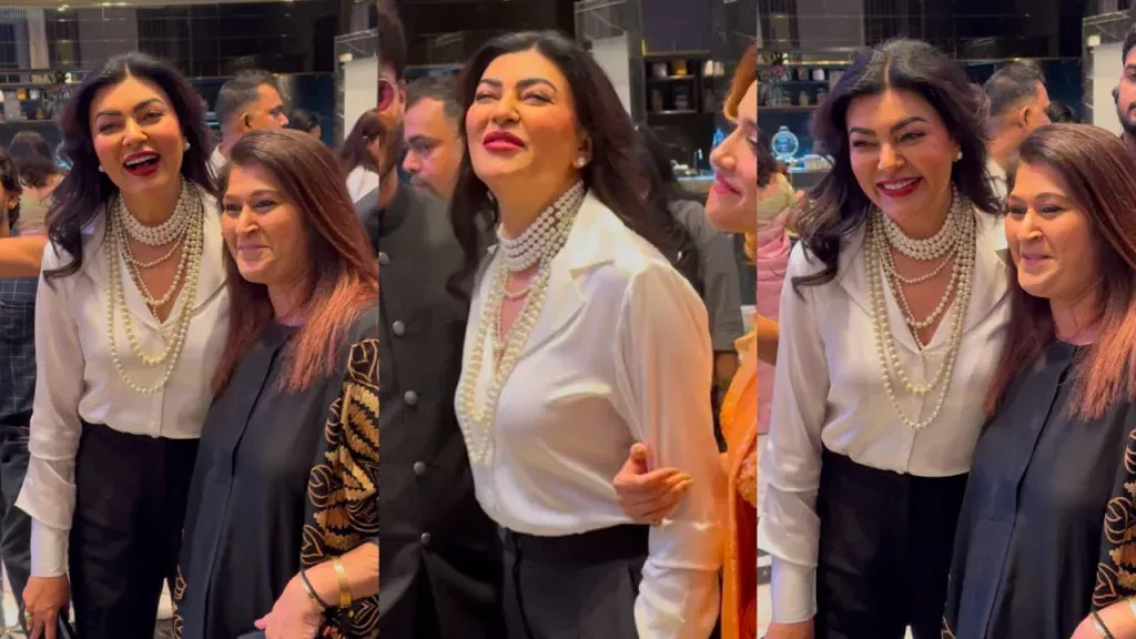 prrsesq 2 Bollywood Fashion Diary: Celeb Looks That Are Turning Heads in 2025