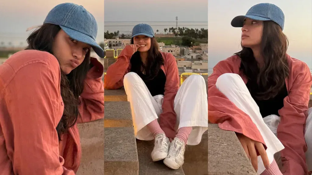 Rashmika Mandanna