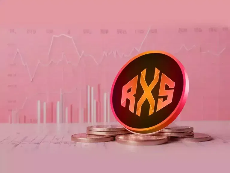 RXS Crypto: The Next Big Thing in Digital Assets? Experts Predict Massive 140x Growth Potential