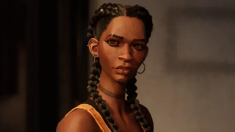 South of Midnight Chapter 8 Walkthrough: Conquer ‘Their Eyes Were Watching’ Like a Pro