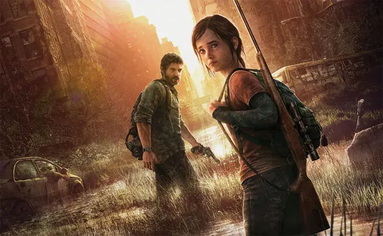 The Last of Us Part 2: Ellie’s Age and Evolution – From Teen Survivor to Hardened Warrior