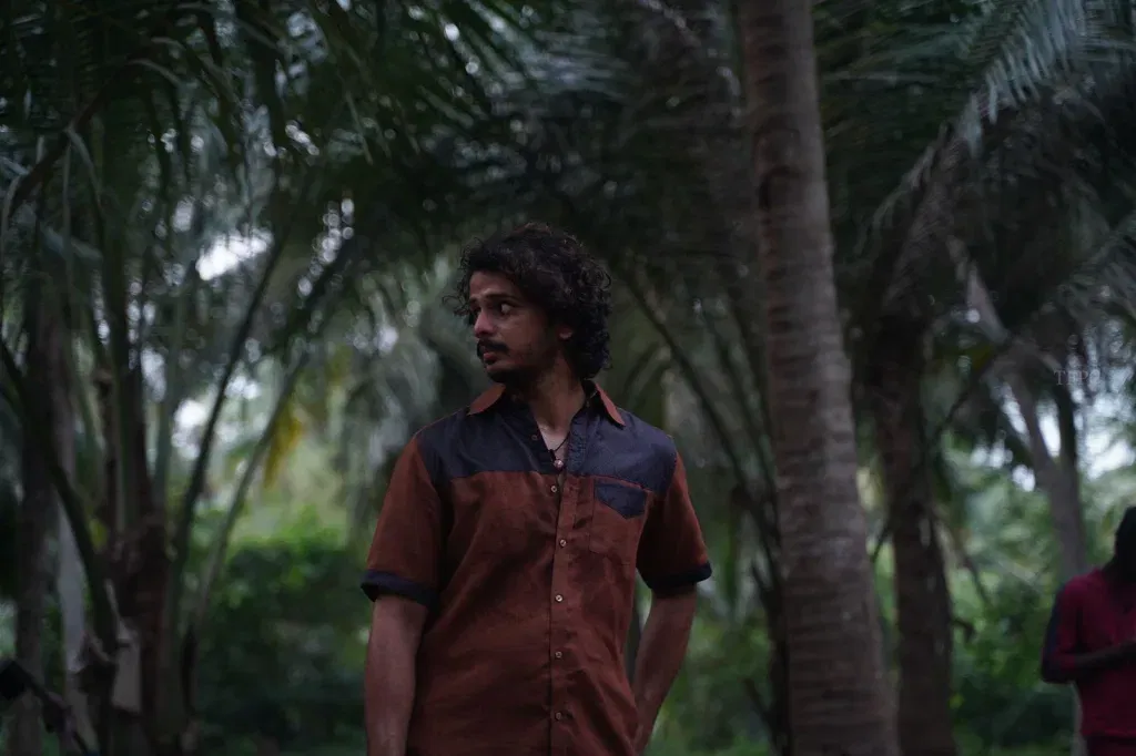 tukk 2 Tuk Tuk: A Supernatural Comedy That Defies Expectations