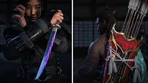 Assassin’s Creed Shadows: Unlock the Legendary Venom Pillar Kanabo and Dominate the Battlefield