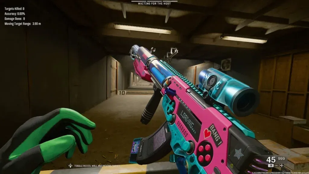 wwpwo 1 Warzone Season 3: Top 5 Fastest TTK Weapon Loadouts in Verdansk