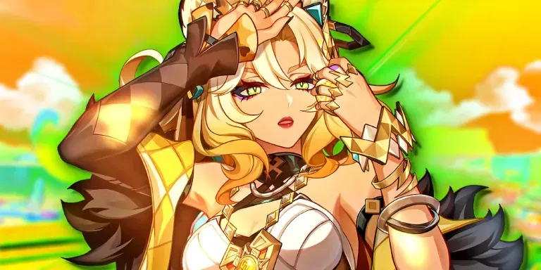 Is Xilonen Worth Pulling in Genshin Impact 5.5? Ultimate Analysis of Natlan’s Geo Support