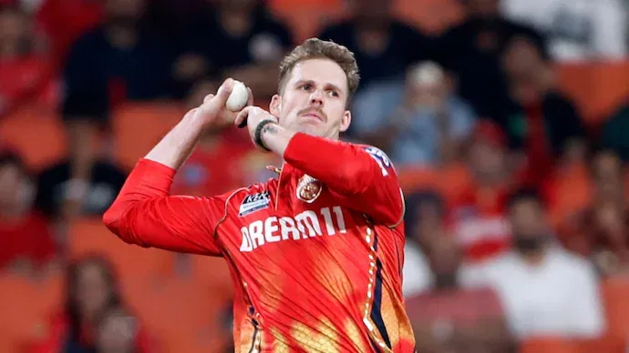 The Final Word: An IPL Season Like No Other
