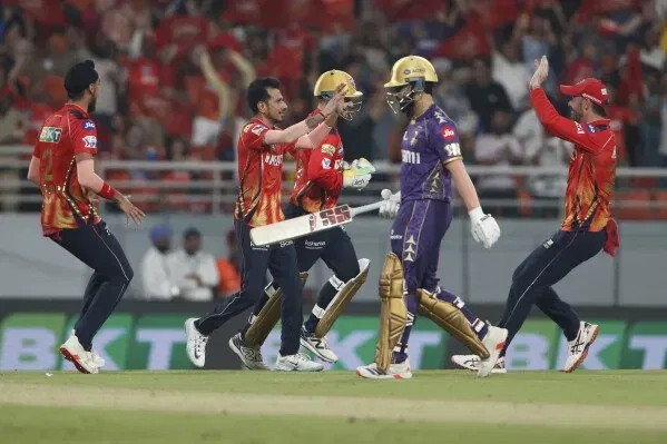 The Collapse: KKR’s House of Cards