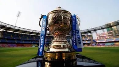 What’s Next for IPL 2025?