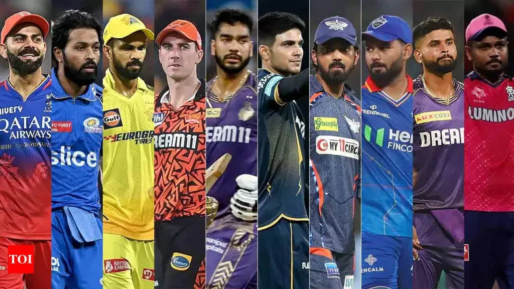 Conclusion: A Crucial Moment for Cricket’s Future