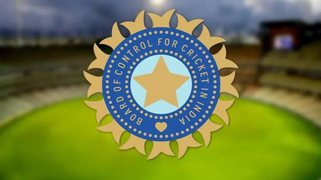 BCCI’s Swift Action: Protecting the Integrity of Cricket