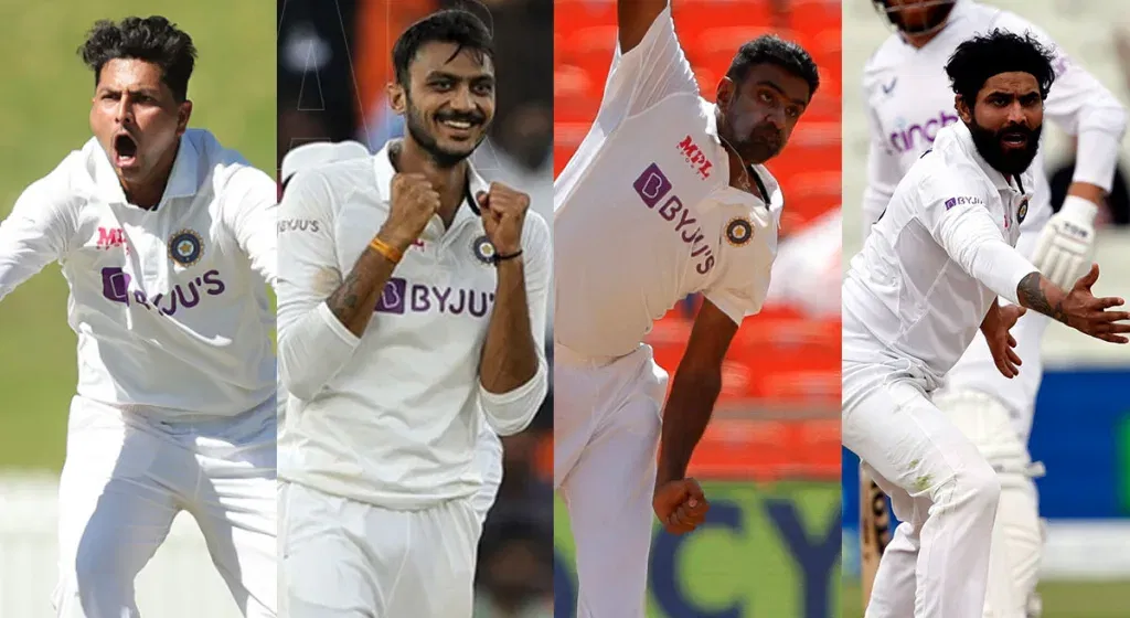 A Closer Look at Their Stellar Performances