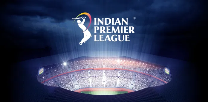 Conclusion: More Than Just a League