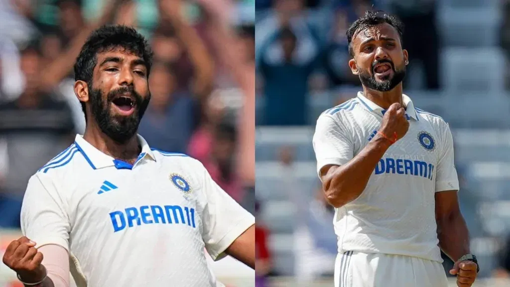What’s Next for Indian Cricket?