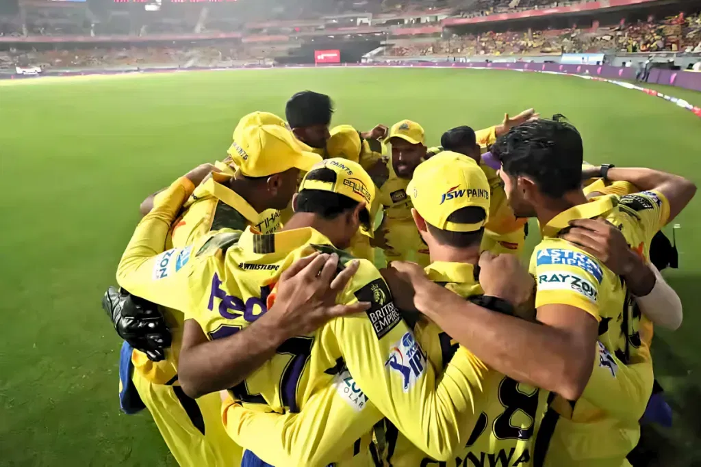 Final Thoughts: The Yellow Brigade's Last Stand