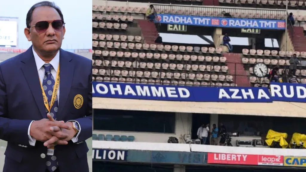 The Larger Implications for Cricket Administration