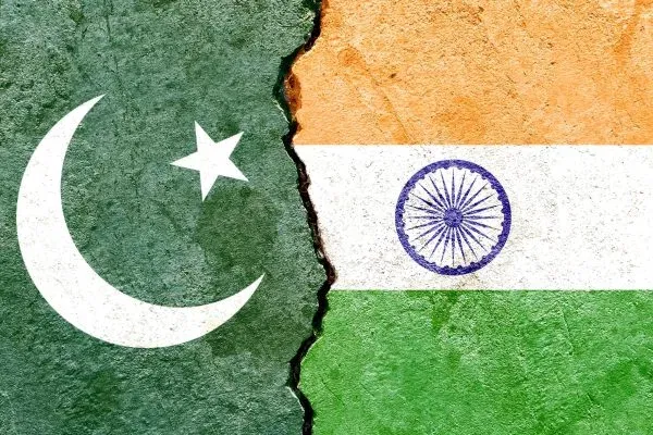 Broader Diplomatic Implications