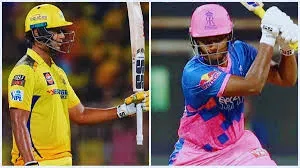 The Future of Veteran Leadership in IPL