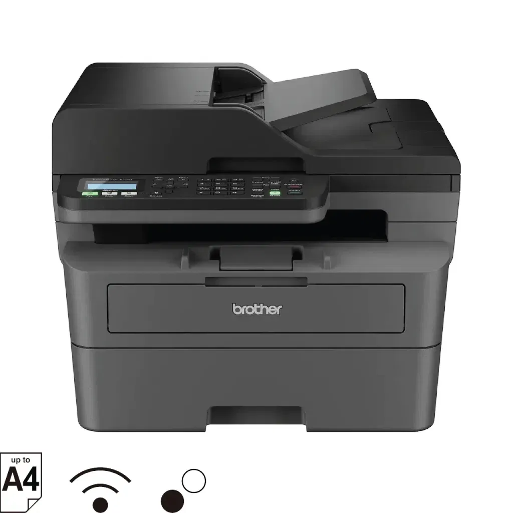 Exclusive: Brother India MD on Hybrid Printing's Future