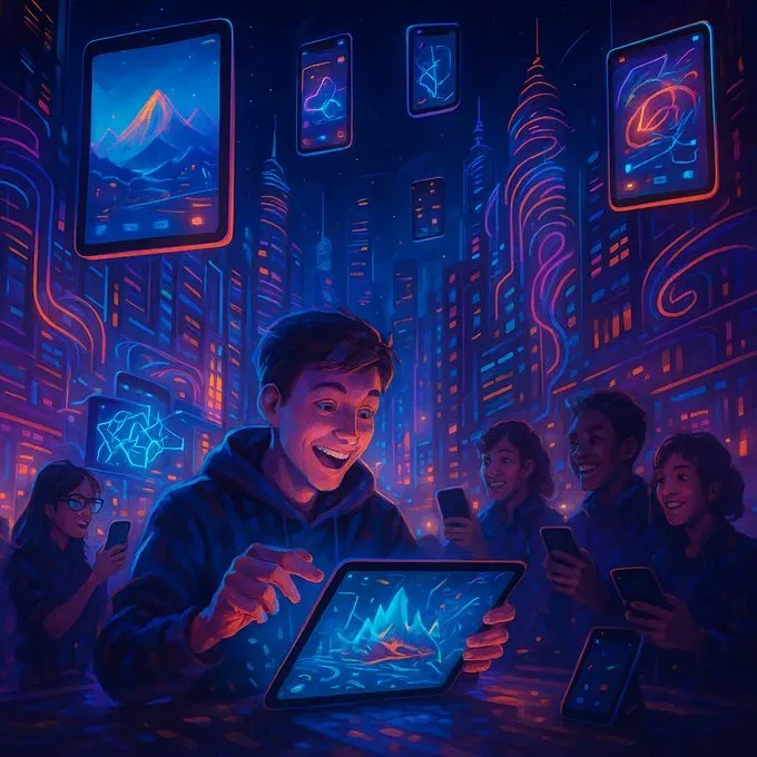 2027 iphone ai memory xd