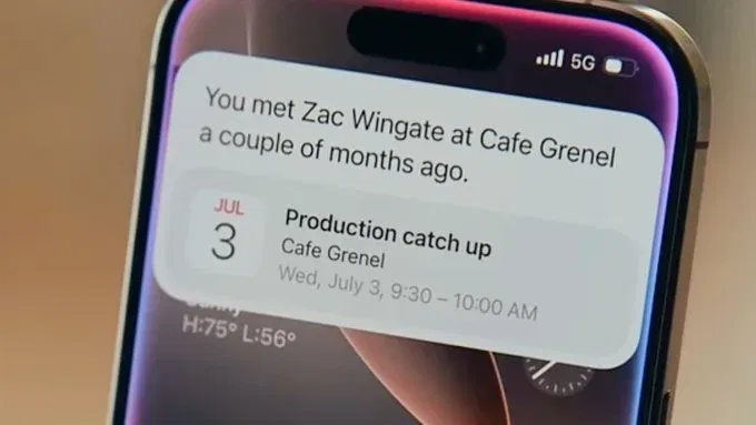 2027 iphone ai memoryxs