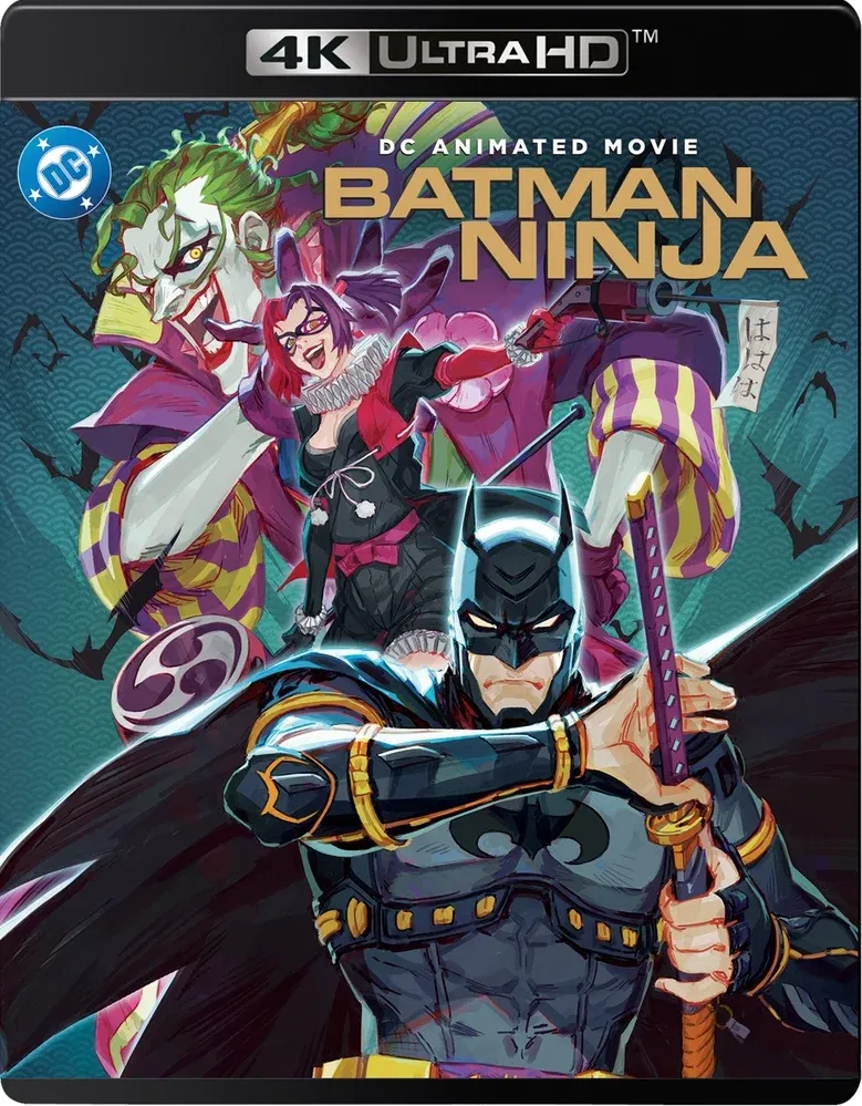 Upcoming DC Movies in 2025 & Beyond: What You Need to Know