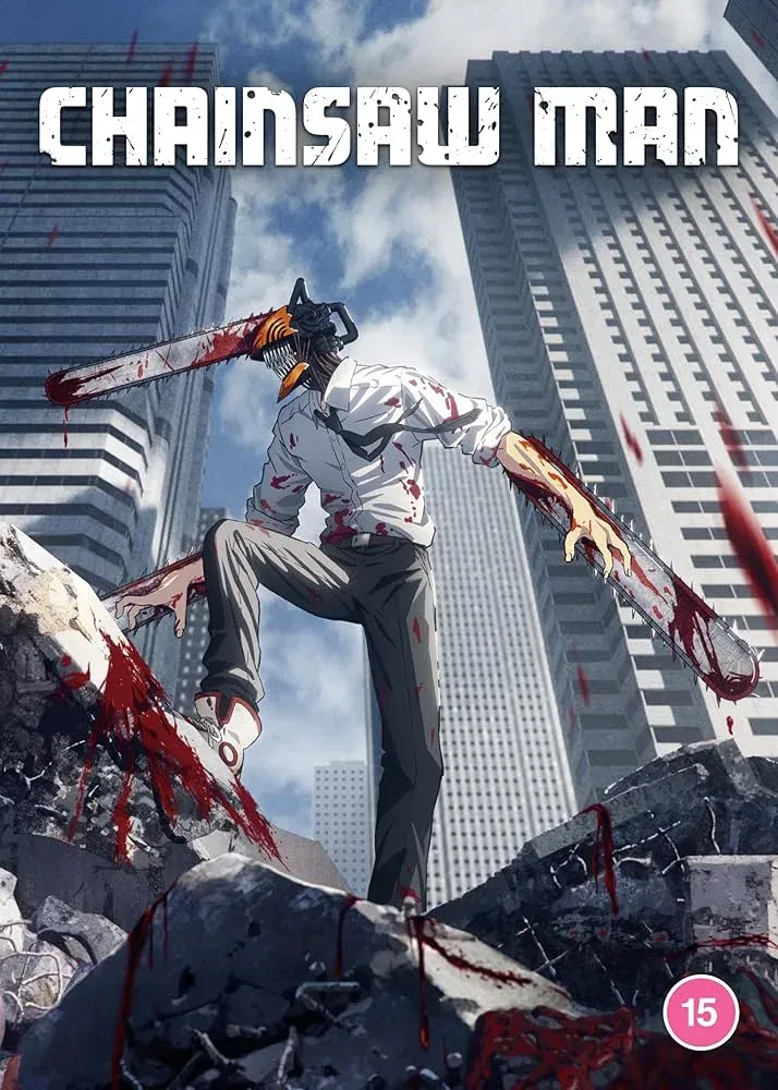 Chainsaw Man Season 2: Everything We Know – Release Date, Plot, Cast & More