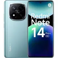 Ai made in india smartphone