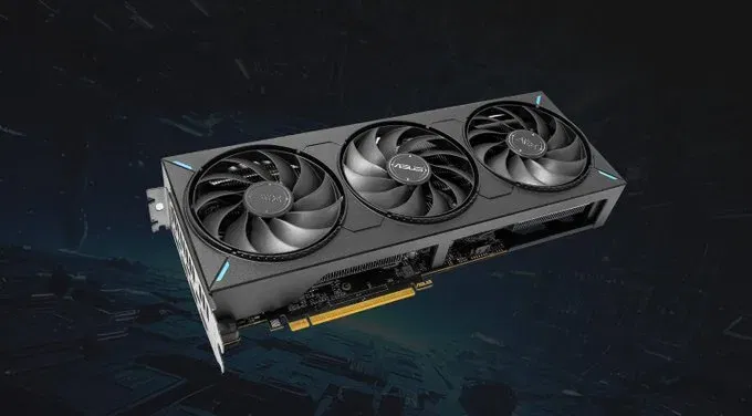 AMD Radeon RX 9060 XT 8GB & 16GB Variants Spotted in Retail Listings