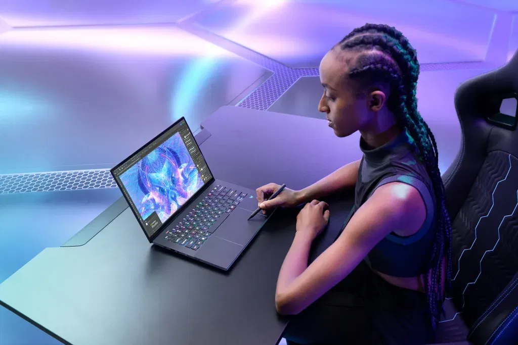 Acer laptops 2