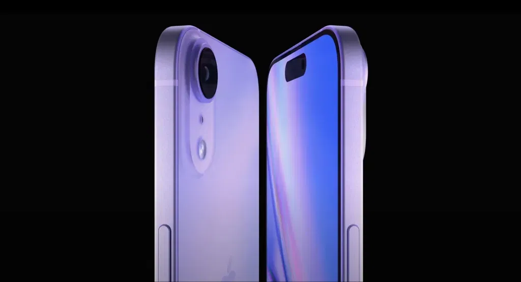 WWDC 2025