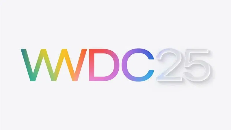 Apple wwdc25 event branding big