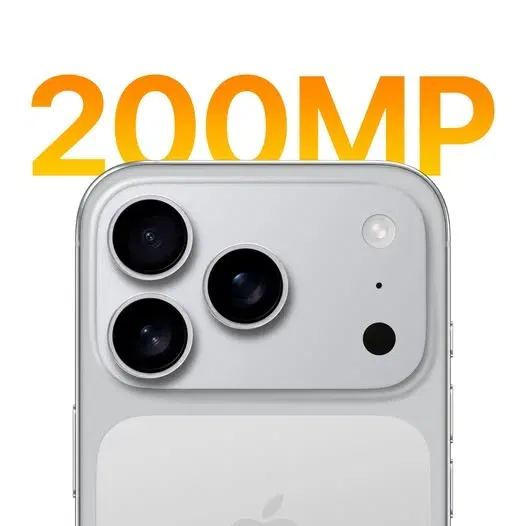 Apple iphone 3