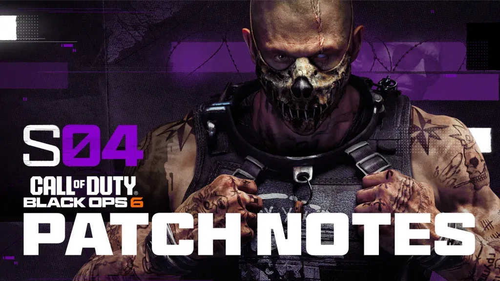 Call of Duty: Black Ops 6 Season 04 Goes Live with Free Weekend Access