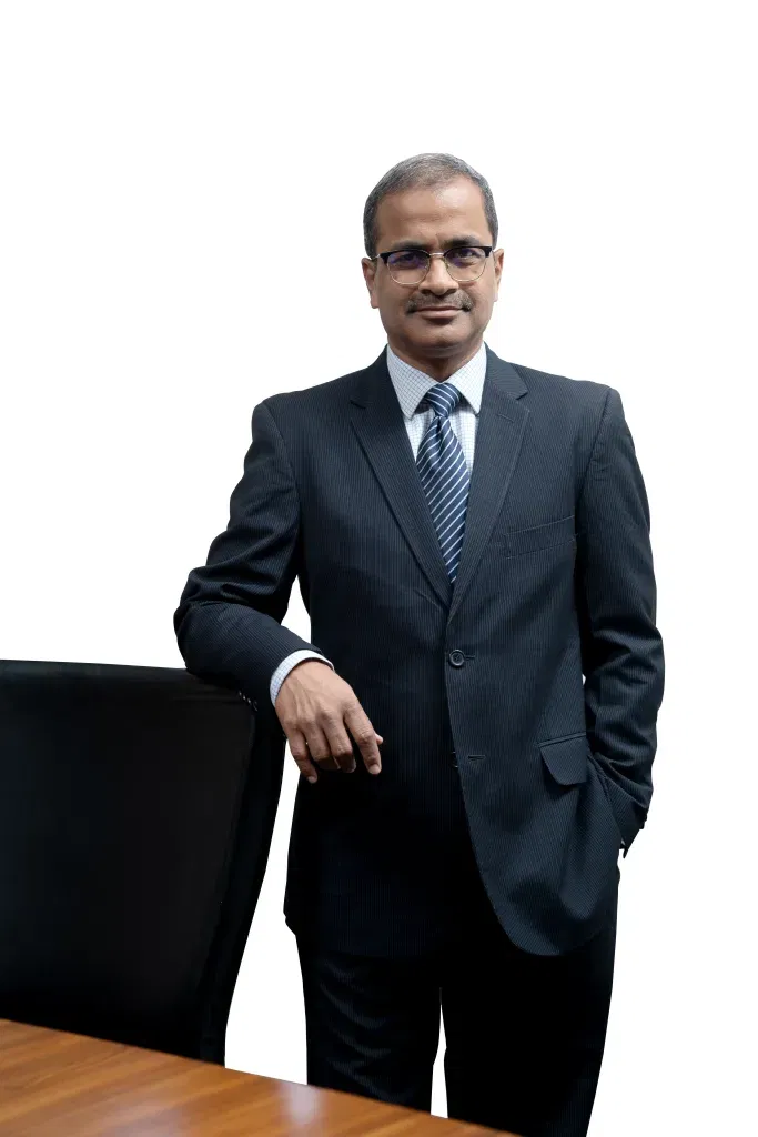 Exclusive: Brother India MD on Hybrid Printing's Future