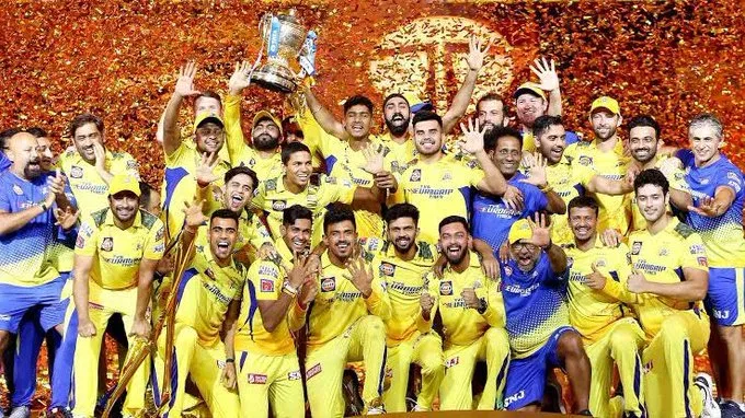 CSK Qualification Scenario 2025: MS Dhoni’s Chennai Super Kings Officially Knocked Out of IPL Playoffs