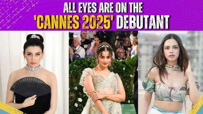 Cannes 2025