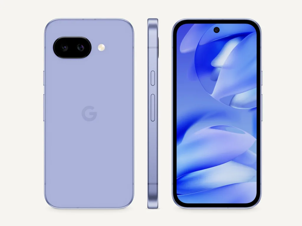 Best Compact Smartphones of 2025
