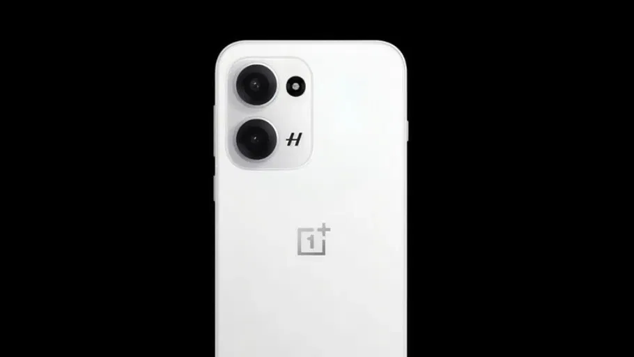 Compact phones 4