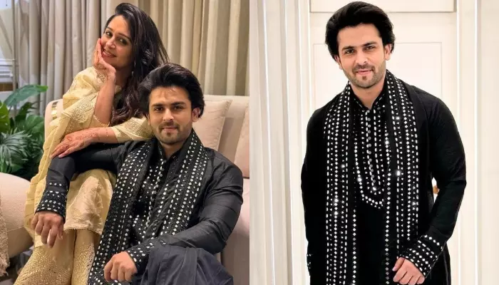 Dipika kakar 1
