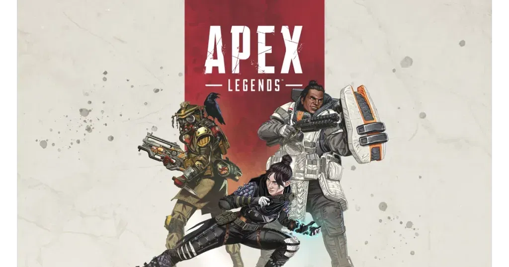 Free multiplayer games 5