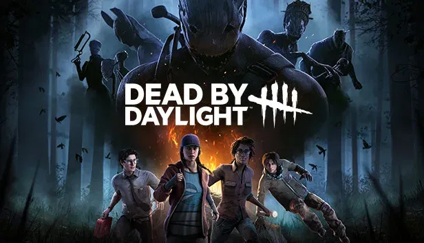 Free multiplayer games 7