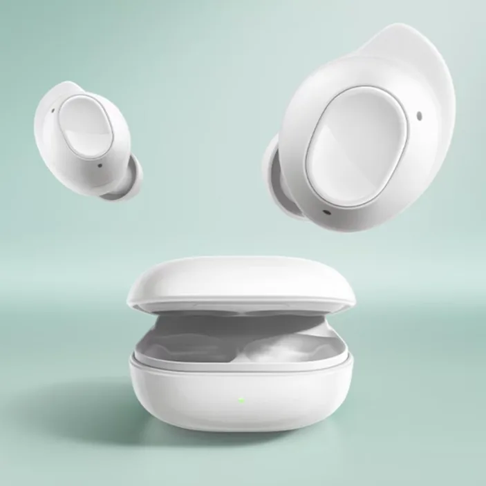 Galaxy Buds Core