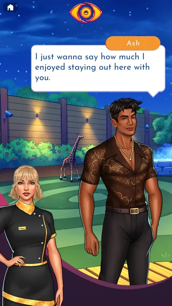 Big Brother: The Game Launches Globally — Fusebox Games and Banijay Rights Bring Reality TV Drama to Mobile