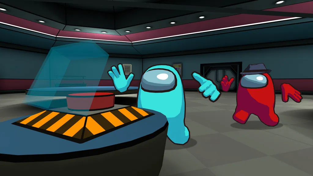Upcoming Games in May 2025