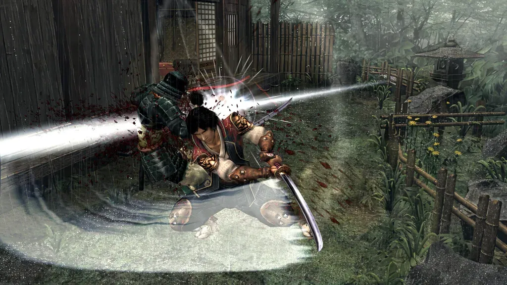 Upcoming Games in May 2025