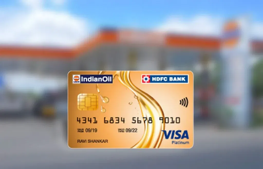 Hdfc bank indian oil credit card 1024x657